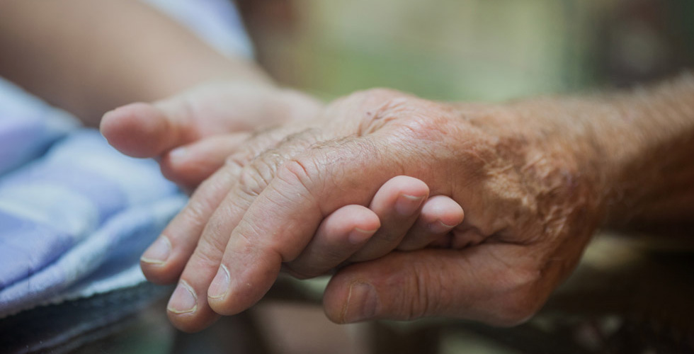 ネットワークビジネス お金と成功