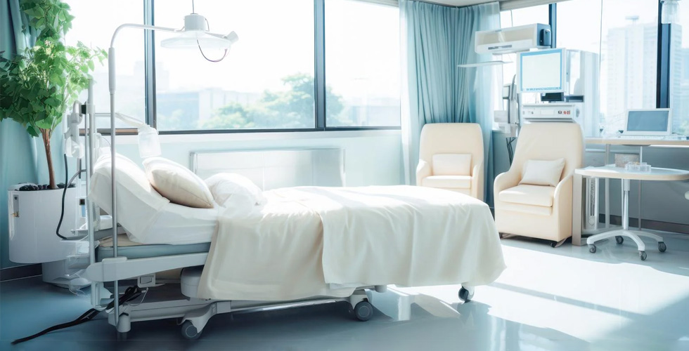 糖尿病 「核酸のフォーデイズとの出会い」