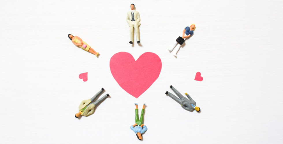 ネットワークビジネス 日本人の輪