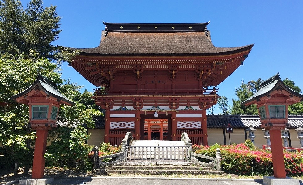 日本三大最強金運神社 宝くじ高額当選 江の島神社